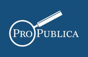 ProPublica Emerging Reporters Program 2026-2027 ($9,000 stipend) propublica-emerging-reporters-program-2026-2027-($9,000-stipend)