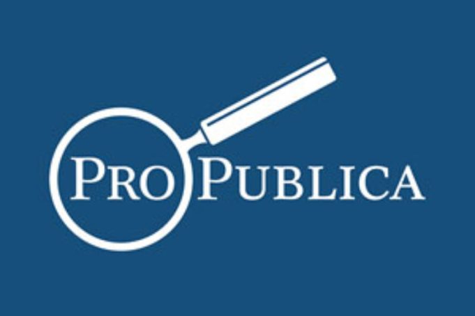 propublica-emerging-reporters-program-2026-2027-($9,000-stipend)