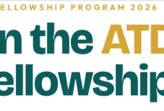 Academic Talent Development Programme (ATDP) Fellowship 2026: Six-Month Paid Fellowship Opportunity for Young Professionals in Accra academic-talent-development-programme-(atdp)-fellowship-2026:-six-month-paid-fellowship-opportunity-for-young-professionals-in-accra