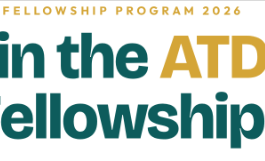 academic-talent-development-programme-(atdp)-fellowship-2026:-six-month-paid-fellowship-opportunity-for-young-professionals-in-accra
