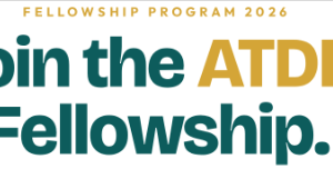 Academic Talent Development Programme (ATDP) Fellowship 2026: Six-Month Paid Fellowship Opportunity for Young Professionals in Accra academic-talent-development-programme-(atdp)-fellowship-2026:-six-month-paid-fellowship-opportunity-for-young-professionals-in-accra