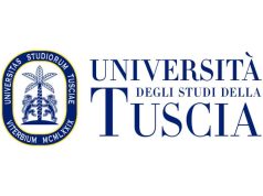 University of Tuscia Announces PhD Admissions Call for 42nd Cycle Programmes 2026/2027 university-of-tuscia-announces-phd-admissions-call-for-42nd-cycle-programmes-2026/2027