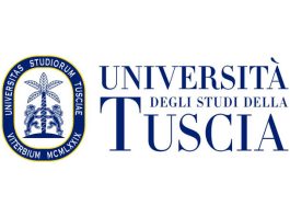 university-of-tuscia-announces-phd-admissions-call-for-42nd-cycle-programmes-2026/2027