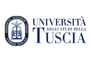 University of Tuscia Announces PhD Admissions Call for 42nd Cycle Programmes 2026/2027 university-of-tuscia-announces-phd-admissions-call-for-42nd-cycle-programmes-2026/2027