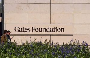 Call for Applications: Hertz Fellowship in Global Health and Development Offers Fully Funded Gates Foundation Internships for 17 Graduate Researchers call-for-applications:-hertz-fellowship-in-global-health-and-development-offers-fully-funded-gates-foundation-internships-for-17-graduate-researchers
