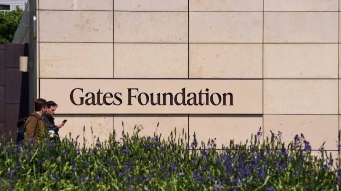 call-for-applications:-hertz-fellowship-in-global-health-and-development-offers-fully-funded-gates-foundation-internships-for-17-graduate-researchers