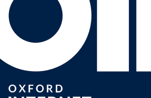Oxford Internet Institute (OII) is looking for Teaching Assistants: Apply by 10 August 2026 oxford-internet-institute-(oii)-is-looking-for-teaching-assistants:-apply-by-10-august-2026