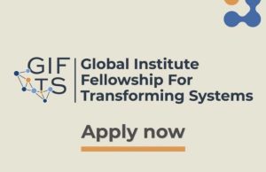 Fully Funded Global Institute Fellowship 2026: Teach For All Launches the GIFTS Fellowship for Transforming Systems fully-funded-global institute-fellowship-2026:-teach-for-all launches-the-gifts fellowship-for-transforming systems
