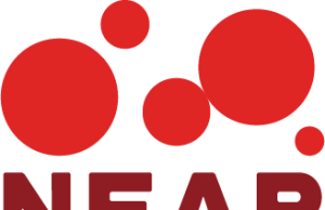 NEAR Opens Applications for Remote M&E Manager Position: Global South Professionals Encouraged to Apply by 31 July 2026 near-opens-applications-for-remote-m&e-manager-position:-global-south-professionals-encouraged-to-apply-by-31-july-2026