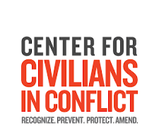 center-for-civilians-in-conflict-(civic)-internship-opportunity:-legal-and-policy-intern-–-apply-before-july-31,-2025