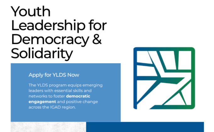 youth-leadership-for-democracy-and-solidarity-(ylds)-2026