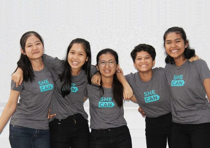 she-can-scholar-program-2026-2027-(funded) she-can-scholar-program-2026-2027-(funded)