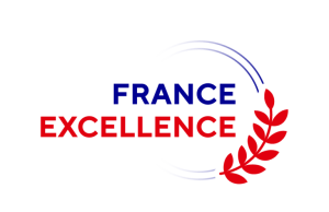 France-South Africa Scholarship Programme 2026 france-south-africa-scholarship-programme-2026