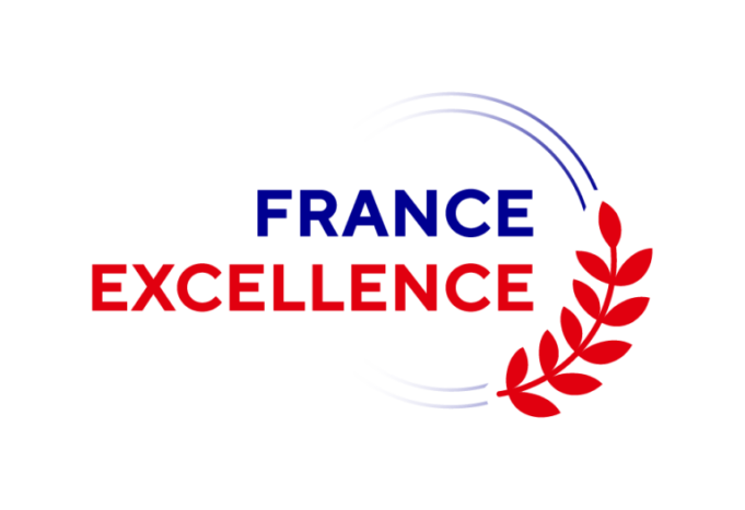 france-south-africa-scholarship-programme-2026