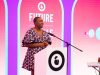 Future is Female Awards 2026 future-is-female-awards-2026