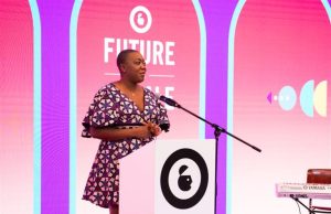 Future is Female Awards 2026 future-is-female-awards-2026