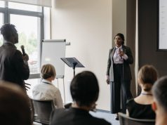 How to Prepare for a Professional Presentation how-to-prepare-for-a-professional-presentation
