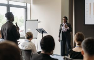 How to Prepare for a Professional Presentation how-to-prepare-for-a-professional-presentation