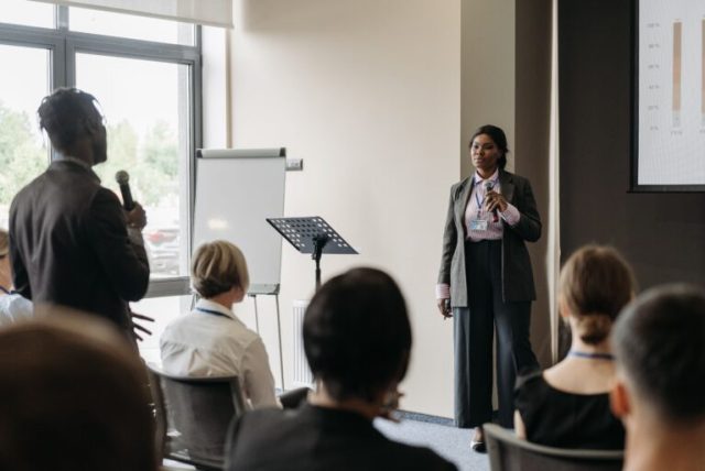 how-to-prepare-for-a-professional-presentation