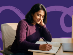 Ms. JD Writers in Residence Program 2026 ms.-jd-writers-in-residence-program-2026
