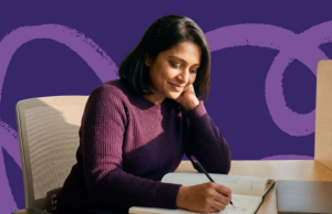 Ms. JD Writers in Residence Program 2026 ms.-jd-writers-in-residence-program-2026