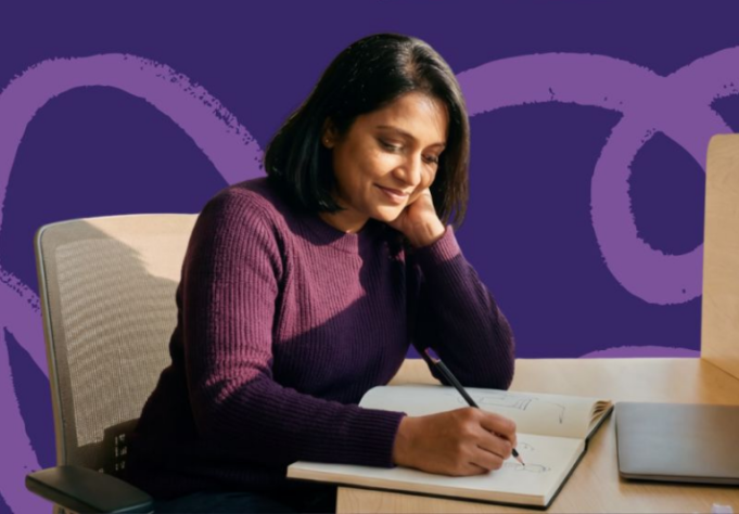 ms.-jd-writers-in-residence-program-2026