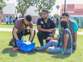 social-mission-alliance-health-justice-fellowship-2026-2027-($2,000-stipend)