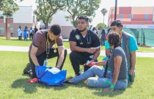 Social Mission Alliance Health Justice Fellowship 2026-2027 ($2,000 stipend) social-mission-alliance-health-justice-fellowship-2026-2027-($2,000-stipend)