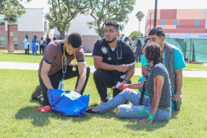 social-mission-alliance-health-justice-fellowship-2026-2027-($2,000-stipend)