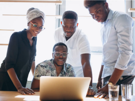 africa-europe-innovation-platform-(aeip)-scholars-programme 2026-2027