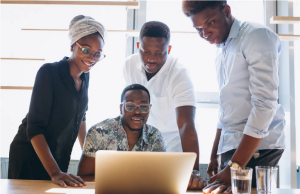 Africa-Europe Innovation Platform (AEIP) Scholars Programme 2026-2027 africa-europe-innovation-platform-(aeip)-scholars-programme 2026-2027