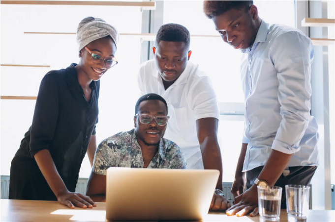 africa-europe-innovation-platform-(aeip)-scholars-programme 2026-2027