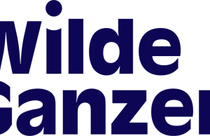 Blue Ambition Fund 2026 Opens Applications to Support Youth Employment and Sustainable Job Creation in Africa blue-ambition-fund-2026-opens-applications-to-support-youth-employment-and-sustainable-job-creation-in-africa