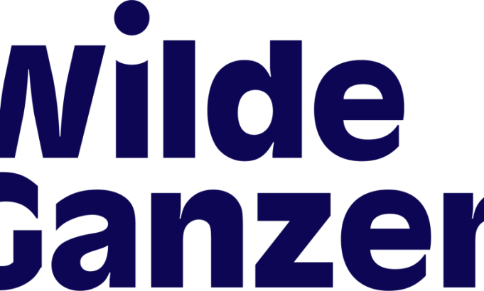 blue-ambition-fund-2026-opens-applications-to-support-youth-employment-and-sustainable-job-creation-in-africa blue-ambition-fund-2026-opens-applications-to-support-youth-employment-and-sustainable-job-creation-in-africa