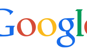 Google Data Analytics Apprenticeship 2027 in India Offers Career Pathway for Aspiring Data Professionals google-data-analytics-apprenticeship-2027-in-india-offers-career-pathway-for-aspiring-data-professionals