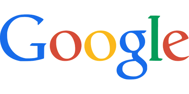 google-data-analytics-apprenticeship-2027-in-india-offers-career-pathway-for-aspiring-data-professionals google-data-analytics-apprenticeship-2027-in-india-offers-career-pathway-for-aspiring-data-professionals
