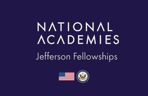 Jefferson Scholars Foundation Graduate Fellowships Support Outstanding Scholars at the University of Virginia jefferson-scholars-foundation-graduate-fellowships-support-outstanding-scholars-at-the-university-of-virginia