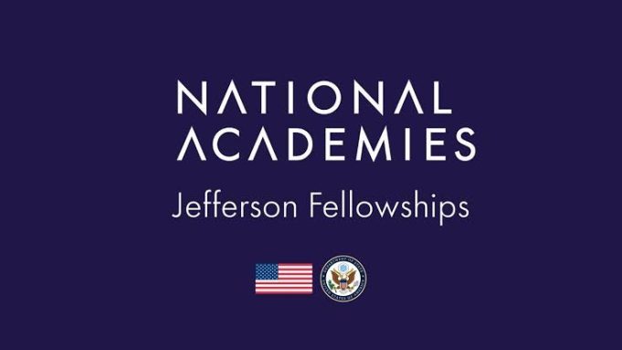 jefferson-scholars-foundation-graduate-fellowships-support-outstanding-scholars-at-the-university-of-virginia jefferson-scholars-foundation-graduate-fellowships-support-outstanding-scholars-at-the-university-of-virginia