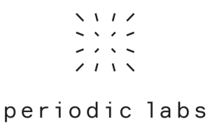 Periodic Labs Hiring Research Scientist, Data to Advance Scientific AI and Machine Learning Innovation periodic-labs-hiring-research-scientist,-data-to-advance-scientific-ai-and-machine-learning-innovation