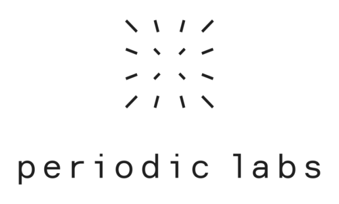 periodic-labs-hiring-research-scientist,-data-to-advance-scientific-ai-and-machine-learning-innovation periodic-labs-hiring-research-scientist,-data-to-advance-scientific-ai-and-machine-learning-innovation