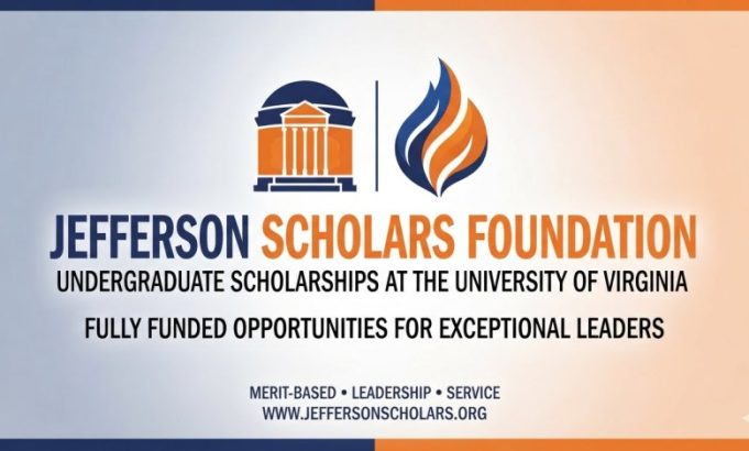 jefferson-scholars-foundation-undergraduate-scholarships-at-the-university-of-virginia-offer-fully-funded-study-opportunities-–-apply-by-1-december-2026
