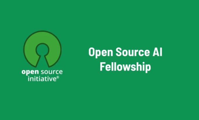 open-source-ai-fellowship-2026:-two-year-opportunity-to-advance-ai-policy,-research,-and-open-source-innovation open-source-ai-fellowship-2026:-two-year-opportunity-to-advance-ai-policy,-research,-and-open-source-innovation