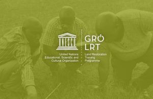 AfriMAB GRÓ LRT Land Restoration Fellowship 2027: Fully Funded UNESCO Fellowship in Iceland for African Biosphere Reserve Professionals afrimab-gro-lrt-land-restoration-fellowship-2027:-fully-funded-unesco-fellowship-in-iceland-for-african-biosphere-reserve-professionals