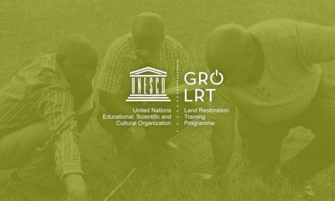 afrimab-gro-lrt-land-restoration-fellowship-2027:-fully-funded-unesco-fellowship-in-iceland-for-african-biosphere-reserve-professionals