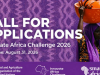 Smart Africa/UN FAO Innovate Africa Challenge 2026 – 3rd Edition smart-africa/un-fao-innovate-africa-challenge-2026-–-3rd-edition