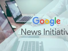 Google News Initiative AI Skills Program 2.0 google-news-initiative ai-skills-program-2.0