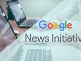 google-news-initiative ai-skills-program-2.0