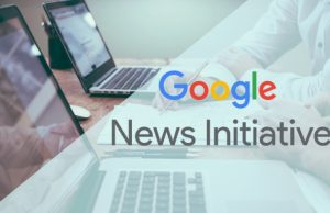Google News Initiative AI Skills Program 2.0 google-news-initiative ai-skills-program-2.0