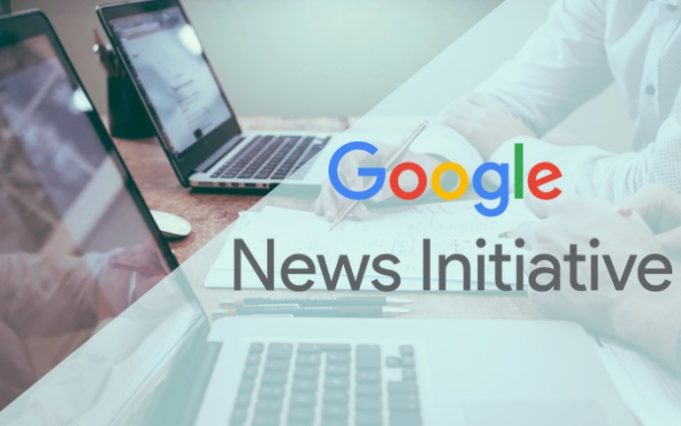 google-news-initiative ai-skills-program-2.0