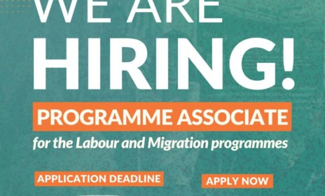 the-asia-pacific-forum-on-women,-law-and-development-(apwld)-programme-associate:-labour-and-migration-programmes-opportunity-2026-|-feminist-human-rights-role